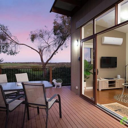 Rural 5 Star Villa'S With Resort Amenities 卡尔斯 外观 照片