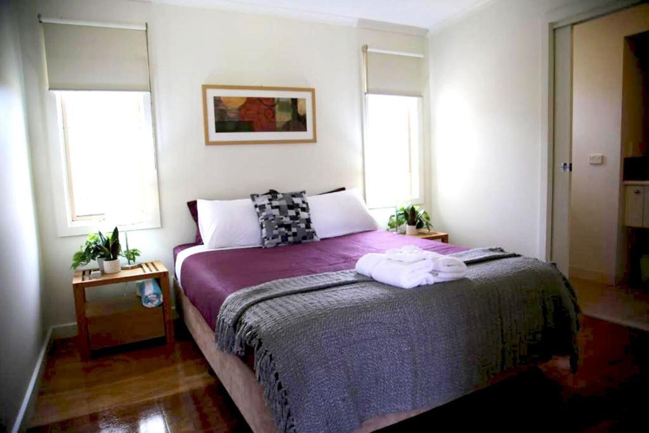 Rural 5 Star Villa'S With Resort Amenities 卡尔斯 外观 照片