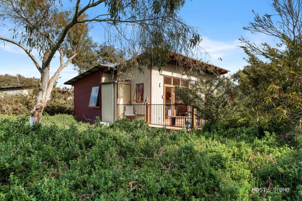Rural 5 Star Villa'S With Resort Amenities 卡尔斯 外观 照片
