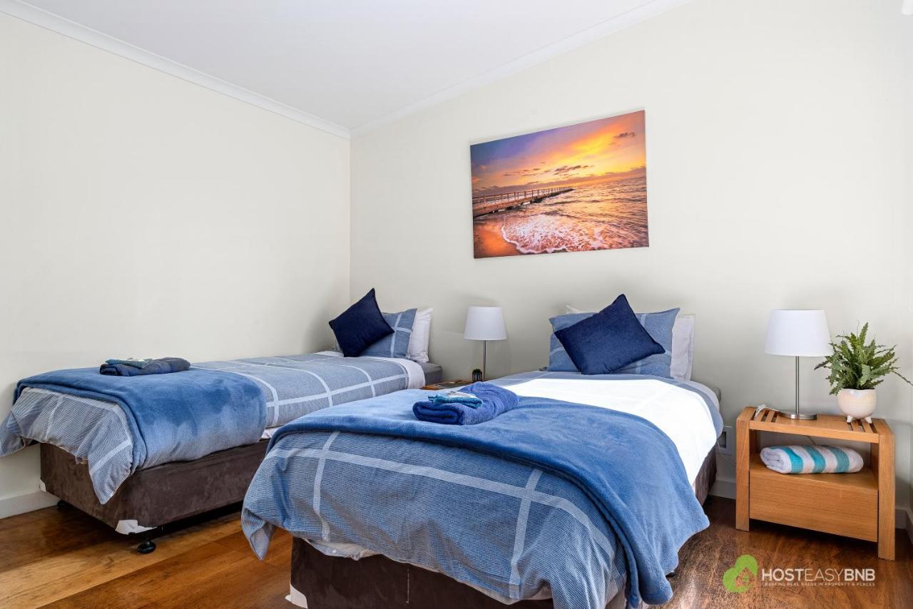 Rural 5 Star Villa'S With Resort Amenities 卡尔斯 外观 照片