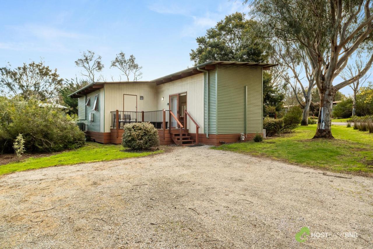 Rural 5 Star Villa'S With Resort Amenities 卡尔斯 外观 照片