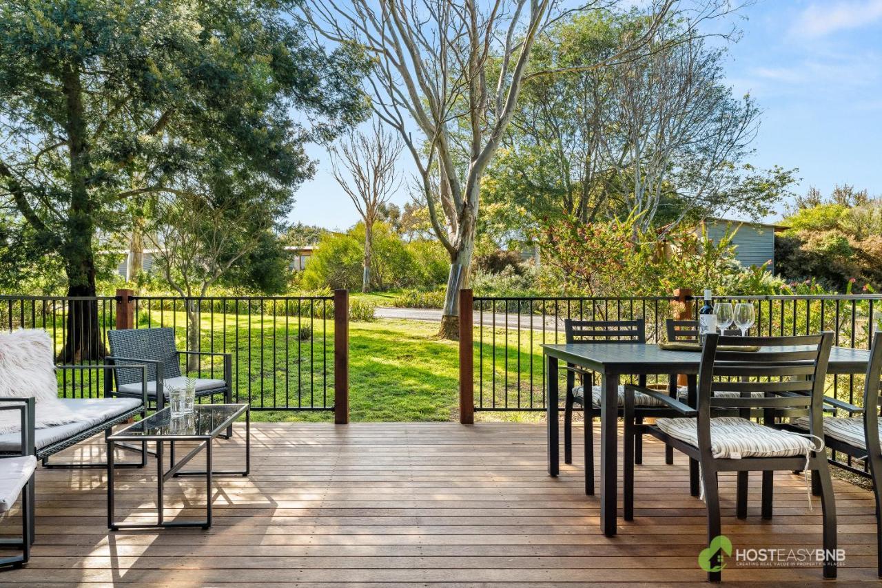 Rural 5 Star Villa'S With Resort Amenities 卡尔斯 外观 照片